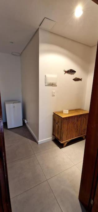 Jardim Iracema Appartement Fortaleza  Buitenkant foto